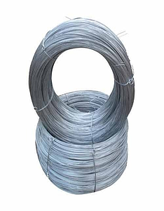 GI WIRE & MESH