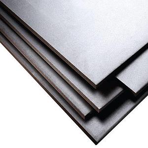STEEL PLATES