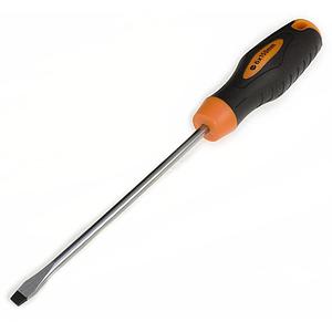 Screwdriver T20x100