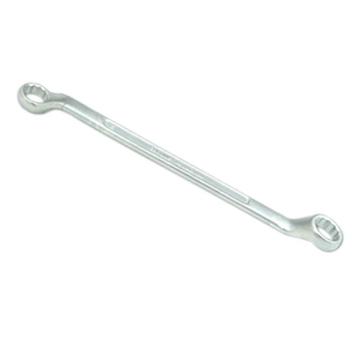Taparia Ring Spanner 21X23