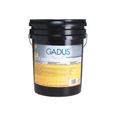 SHELL GADUS S2 V220 - 2 GREASE