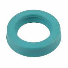 Pu seal 30 x 45 x 10mm.