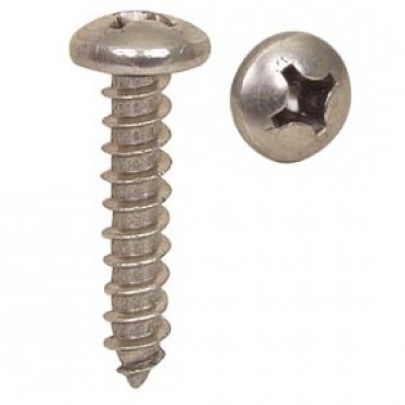 M4 x 16mm Cap Head Hexagon Socket Drive Screw