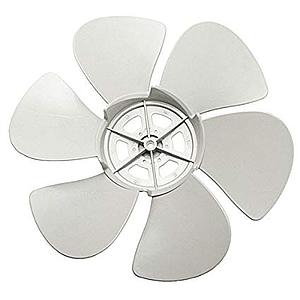Almonard 18 Inch (450mm) Air Circulator Exhaust Fan with Wall Mounting