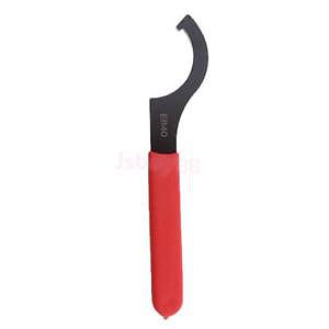 HOOK SPANNER - BT40-ER40