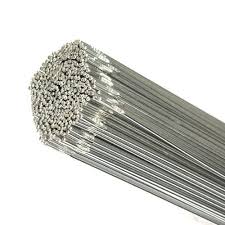 ALUMINIUM  FILLER ROD 1.6 MM