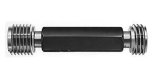 Thread Plug Gauges M5X0.8  6G