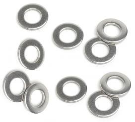 M4 WASHER