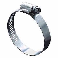 1 Inch hose Clamp