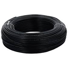 35 sqmm single core copper cable