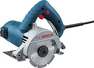 Bosch Professional Cordless Drill Driver GSR 120-Li With 2 Batteries & 1 Charger