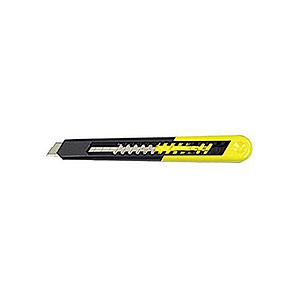 Cutter Blade with Knife Medium