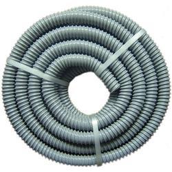 1.1/4 Inch  Garden Hose Pipe (20 M length) STD
