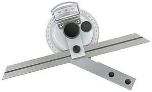 Digital Universal Bevel Protector 300mm