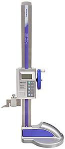 Digimatic Hight Gage Single Column 0-600mm