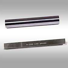 TIP TOOL - Dia 25X150 (RDMT10T3MO - YA702)