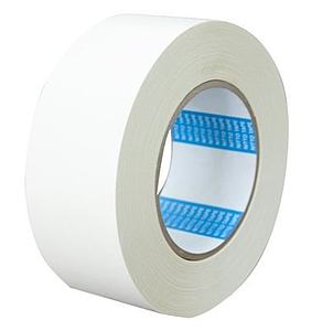 PERMACEL TAPE P212 - 3.75cm X 20mtr