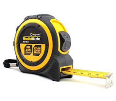 MEASURING TAPE 10 Mtr