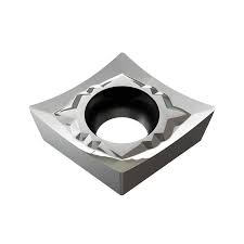 M3.0X8 T08 TORX SCREW