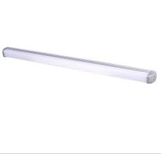 LED TUBE Light 20 W 4 feet