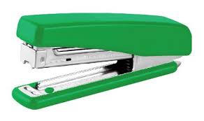 stapler HD-45