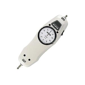 FORCE GAUGE (PUSH PULL GAUGE) FB-30K