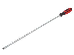 Screwdriver T15x100