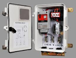 electrical | electrical products| electrical products ... 4 gang meter base wiring diagram 