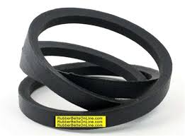 V Belt A 64