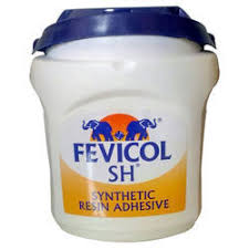 Fevicol SR GUM 998(5 LTR)