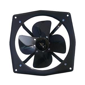 24 Inch Exhaust Fan (Single Phase)