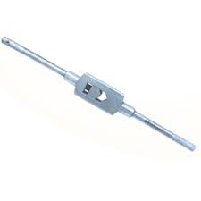 Insert Adjustable Head 42mm