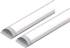 40W Tube light