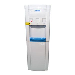 Water Dispenser