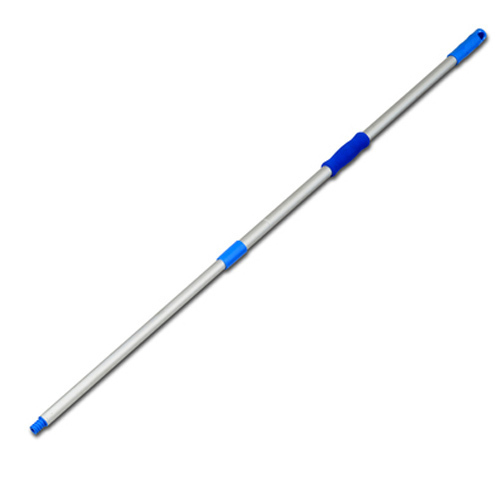 ALUMINIUM HANDLE FOR DRY & WET MOP