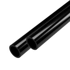 200MM 6KG SUP PVC PIPE (6 MTR) IS 4985