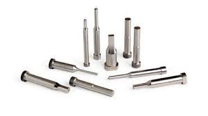 PIERCING PUNCH 17/8 - 12X10X8X64