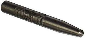 CENTER PUNCH-LENGTH 125MM