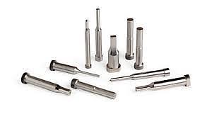 PIERCING PUNCH OD 35/7X32,ID27/5X21.45X653