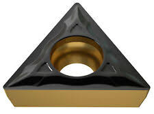 TCMT16T308-UG-YG801/TCMT32.52-UG