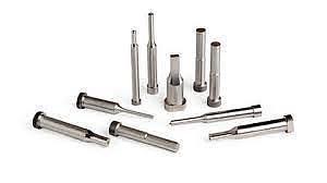 PIERCING PUNCH 8/5-5x3x19x76