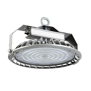 200W LED SAUCER GENX