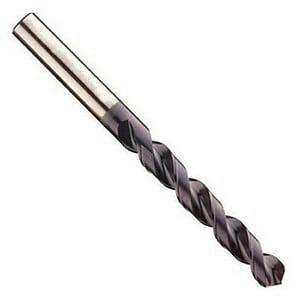 HSS DRILL BIT S/S DIA-8.90MM
