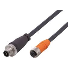 Cable for Safety Light Curtain