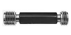 M12X1.5 6H THREAD PLUG GAUGE