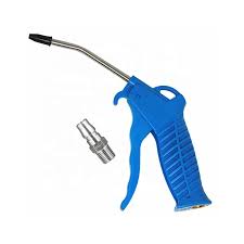 AIR BLOW GUN