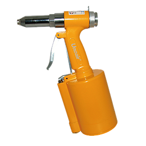POP RIVET GUN-6.3BAR