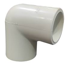 /9j/4AAQSkZJRgABAQAAAQABAAD/2wBDAAgGBgcGBQgHBwcJCQgKDBQNDAsLDBkSEw8UHRofHh0a
HBwgJC4nICIsIxwcKDcpLDAxNDQ0Hyc5PTgyPC4zNDL/2wBDAQkJCQwLDBgNDRgyIRwhMjIyMjIy
MjIyMjIyMjIyMjIyMjIyMjIyMjIyMjIyMjIyMjIyMjIyMjIyMjIyMjIyMjL/wAARCACAAIADASIA
AhEBAxEB/8QAHwAAAQUBAQEBAQEAAAAAAAAAAAECAwQFBgcICQoL/8QAtRAAAgEDAwIEAwUFBAQA
AAF9AQIDAAQRBRIhMUEGE1FhByJxFDKBkaEII0KxwRVS0fAkM2JyggkKFhcYGRolJicoKSo0NTY3
ODk6Q0RFRkdISUpTVFVWV1hZWmNkZWZnaGlqc3R1dnd4eXqDhIWGh4iJipKTlJWWl5iZmqKjpKWm
p6ipqrKztLW2t7i5usLDxMXGx8jJytLT1NXW19jZ2uHi4+Tl5ufo6erx8vP09fb3+Pn6/8QAHwEA
AwEBAQEBAQEBAQAAAAAAAAECAwQFBgcICQoL/8QAtREAAgECBAQDBAcFBAQAAQJ3AAECAxEEBSEx
BhJBUQdhcRMiMoEIFEKRobHBCSMzUvAVYnLRChYkNOEl8RcYGRomJygpKjU2Nzg5OkNERUZHSElK
U1RVVldYWVpjZGVmZ2hpanN0dXZ3eHl6goOEhYaHiImKkpOUlZaXmJmaoqOkpaanqKmqsrO0tba3
uLm6wsPExcbHyMnK0tPU1dbX2Nna4uPk5ebn6Onq8vP09fb3+Pn6/9oADAMBAAIRAxEAPwD3+iii
gAooqCW7hhJDPlv7qjJ/+tQBPRWe2p8nZAxHqzAVH/akwPzW6n/dk/xFFwNSis9dVjP3oZlP0B/r
Txqdt/EZF+sbf4UAXaKhS7t5FysyY9zj+dSK6v8AdYH6HNADqKKM0AFFFFABRRRQAUUVn6rdm3tw
iHEkp2gjsO5/z60ARXl+zuYoWwgOGcdT7D2qqjInYVTV9qgelOEnvUbjNFZbf+NX+qmn7bR+kzr9
RWZ5lAlYVQjVFmrfcmjamtYSjoAfoazhMfU1It069HI/GgB8sbo2HjYd8kcfnSBV6hQM+nFQGZi2
XO/nILcmpxeEjDbT+FKyAepZDlXZT7MaeJpgflu5R/vKDURmU9sUnmKaALH227HSSNvqn/16zbnx
XJZ3HlPHHKVOHCDH656+2KTULs29sTGcyv8AKgHqa841bXZYLlrfT3QbCRLcFQxdu4Ge386Woz2q
yvIb+0juYG3RuOMjBHqD7irFcR8O9UN9Z3Eb4DAh9o4Abo2B+R/Gu3qk7iCuY1e58zUpEB4iAT8c
ZP8AP9K6euCu5lOo3mcowuHBJ5BGTj6dqUgJmlwM5pouPeqjyE8BlP0NQmQg4PB61Nxmj9p96X7V
71l+cSAc0CY+tO4GsLmni5XuKyBN704Te9FwNkTRMDksCPapUEbg7biIezEjNYgn96esx9aANcEk
7QQfpS5YAnB49KzFn96l+1EKfmOBz19KLgZPiTUmtoJZFb94i+VFj++3U/gK88IBOBXQ+Jbgyzww
5+6plb/eY/4AVmWNt5sm8j5V/nUyBHZfDMtFqtxGejQscfiteo1518P4CusXUm3hbfBPuzD/AOJr
0WqhsDCvPdQG3Vr7/rux/rXoVcBqy7dcvh/00z+aqf605bCKTgEfMMiqsuAchpF/3Wq01VZl3Kea
kYzecACQ8DHIFHmNn+E/QmqMsrREg5xTBec9aQzSEpHUH8qUSgnGRmqK3QPepBMp4OKBl3zTTlmq
kHX6fSpFb3z9aAL6ye9LJIfLYDuMfnVRZPYfnTjKOCckA54piZzWo7rvVrjaCcvsX6DgfyrSgtVi
iCLyAKj0+23O87dWY4rahtCAMjk9BSlqJHSeBrby4b2bHDOij8Bn/wBmrrax/DVuIdGjYf8ALV2k
/DOB+gFbFaRVkIK4TWxjXr3/AHkP/ji13dcNro/4n93/AMA/9BFKWwGYwqB1qywqFxUjM26gEiEd
65+6822fBHFdTKvFZl5AkilWUEGgRiJfEGrKX4J5rJv7eSzfcvzR9j6VQ/tBVOHBFIs65LwHvVmO
6HrXJ290bh9lussr4zsiRnIHrhQTUq35jmaJyVlXrGw2sPqDzQB16XGamEoORntXKxalg4JrSs7s
XEjxKfmaNtv1xQtwaOxtdOW3RQeWH6VbeFhHhP8AWsQkf+83A/U5/CnWM63tlBcpyJUBH17j881p
aLALzUDcDBt7UkKw6PLjB+oUEj6k+lNLUg6G3hS3tooE+5GgRc+gGKlo6UVoAVw+vDGv3J9Qn/oN
dxXEa/8A8h64/wBxP5VMtgM5ulROKmNRsKgZUlFUplzmtCQVTlWmIyLu3SRGRwNrcHNcZf2pt5ij
Aeo9xXfTrwa53WbYSxZ/iXkUho7P4Ix4t9dfGAZoV/JCf616ZqWjabq8PlajY292mMATRhsfQnkV
wPwXiK6BqkuPvX+38ok/xr0ytFsI4DUvhNotxltOubvTn7Kr+bGP+Avk/kRXK3Xw78UaPcpc2X2b
UkjbcBE/lSEf7r8dPRjXtNFFkO553oXhfVJSXka60yzmO+SBnXdk9QAM4J78131rbQ2dtHbwIEij
XCqO1TUUxBRRRQAVw+vN/wAVBcD0VP5V3Fcz4k0yRpRqEKFgF2yqOoA6N+vNTLYDnzUbCn5yM9j0
prVA2V5BVWQVbccVWkHNMRSlXism+iDA8VtSLUEOnXeq3YtLKIyynr/dQerHsP8AIpAdb8KIRD4Z
vQvRtQkP5Ig/pXeVm6Bo0Og6NBp8J3+WCzyEYLuTlm/En8BgVpVqAUUUUAFFFFABRRRQAUUUUAZd
5oNheOXaIxyHq8R2k/UdD+VZkvhN+sN7+EkWf1Brp6KVkBxr+EtQJ+W4tSPUhhTV8F3bt+9vYEH+
xEzfzIrtKKOVAcxb+CrFCGuZ57gjqoIRT+XP61v2llbWMIhtYEhjH8KDAJ9T6mrFFFkgCiiimAUU
UUAFFFFABRRRQB//2Q==
