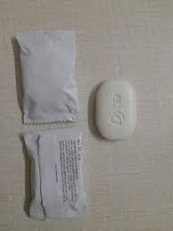 /9j/4AAQSkZJRgABAQAAAQABAAD/2wBDAAgGBgcGBQgHBwcJCQgKDBQNDAsLDBkSEw8UHRofHh0a
HBwgJC4nICIsIxwcKDcpLDAxNDQ0Hyc5PTgyPC4zNDL/2wBDAQkJCQwLDBgNDRgyIRwhMjIyMjIy
MjIyMjIyMjIyMjIyMjIyMjIyMjIyMjIyMjIyMjIyMjIyMjIyMjIyMjIyMjL/wAARCACAAIADASIA
AhEBAxEB/8QAHwAAAQUBAQEBAQEAAAAAAAAAAAECAwQFBgcICQoL/8QAtRAAAgEDAwIEAwUFBAQA
AAF9AQIDAAQRBRIhMUEGE1FhByJxFDKBkaEII0KxwRVS0fAkM2JyggkKFhcYGRolJicoKSo0NTY3
ODk6Q0RFRkdISUpTVFVWV1hZWmNkZWZnaGlqc3R1dnd4eXqDhIWGh4iJipKTlJWWl5iZmqKjpKWm
p6ipqrKztLW2t7i5usLDxMXGx8jJytLT1NXW19jZ2uHi4+Tl5ufo6erx8vP09fb3+Pn6/8QAHwEA
AwEBAQEBAQEBAQAAAAAAAAECAwQFBgcICQoL/8QAtREAAgECBAQDBAcFBAQAAQJ3AAECAxEEBSEx
BhJBUQdhcRMiMoEIFEKRobHBCSMzUvAVYnLRChYkNOEl8RcYGRomJygpKjU2Nzg5OkNERUZHSElK
U1RVVldYWVpjZGVmZ2hpanN0dXZ3eHl6goOEhYaHiImKkpOUlZaXmJmaoqOkpaanqKmqsrO0tba3
uLm6wsPExcbHyMnK0tPU1dbX2Nna4uPk5ebn6Onq8vP09fb3+Pn6/9oADAMBAAIRAxEAPwD3+iii
gDwbt0P50/8ACkUNyc9AacFP4dqxNBfUYHSjOeeM+xoCscfKRS4JUc0AAxjqPypcZHBB+lAwOvNO
AGSB/KmADpil6gnv6UoHHb8sUox3Hb1oEAwCRRwVo4wDgmnDk4HH4GgBhA3cY/I0Y56/pUnBXP8A
jQFB70Ae1UUUVqQFFFFAHg1xMLe3kmYEqnJA/CpLWWG7tYriIgq6/iCOo/OoriLzLeePJ+aMjp3x
xWN4emkS1mX5tnm5RgMhTtGcj0NRHcpnSgKOdoP1FPWHaAwG4Z6kUkR8xFYjDEZI9DVqJhgKelaJ
EiKF6sg3dwQKrygrKwGAPTFXDGMcVXuBtlx7evsKU1oOJCOgwKUdRSjGcUuMN1NZlBjIPFKB39qd
jHOaUD3pgMCghR704Ad6XHB5NOHuCKLAeyUUUVZAUUUUAeGLywGOp61zOgkrPcQ9PmBxn6j+ldIp
AZc+tc1pp8rXbpPdv/Q6zjuW9jrY/u59anh5aqqZC8Hipo3wa3My4h55qC4+aZyBjng1LE3IJxgc
mmzL+8bncM5BBqJjRWON3404Dv1+vFMmnigjMsrBUUdSafbN9pQOFKKem7rWZY/ABYDB57Uv4VYW
2J+6VJ/nUTLgkYx9TTEM4/yadgY/WkA9hSg80DPY6KKKsgKKKKAPCRtA6AVzSZh8UzkDhS+R9cEV
0q9O35ZrJntseIRLlQJ4GIzx8yYz+nNZrctmpa3CyoCpytWN+ax9Ljby3YdWIIBq8RLwQCD6HrWx
maUVyLdB5qLJFuG71X3qzdFWKOhBRkGCBWYzzeUsscLiRCMrwd47/wCNXEdWiCqhGGIA7cmlLYaO
a1C5+161Ha9Y42xt9Sv/ANc101qAEz2AzXExuT4lJJJO6Tr/AL1dtAMwYzxt61kimXLWUlyGUAqc
HnIpb5FWYkYGaZCV8w9snONuOPWn37fOuMd6oRT79R17U7g55xTD9P0pxJY5pMo9joooqyAooooA
8GHIz39aZJGzXUcoUMFjkRkY4yG2+3tTh0wTx9KqGaZddt7d2byJ0bYc4+YDOPyzWa3KZLHbPG2F
hULnoZjx09qn8y4KkD7OGwM5ck/ypvmbL+3tlUYkLbiwzhQMn8c4rRQKCBgDjtWqTJKkct4siurw
cHkeUxBH0zVyPftG888Zx/8AXNRi6iwSWJCkg4B7damWWOSNgpJY7SDjAxlv/iTQ0COJf/R/E3z9
5HXPuWyK7a1cNCADg8HPX865/XNGa9kNzC+JgQc/Toas2F1dRRKl1buGHGU+YGskimdBEuJCTsAB
yNnuBn9RT7t90gAOOM1SiuGwD5brn1xSs5ZyTzmmIUn3pSflFMzz0x+FITkZ/lQyj2miiirICiii
gDwMZ9ayvERkit7S7R8G3nDdfUY/z9a0wRnrVDXT/wASS4z6of8Ax4VkWWrS4F6bK44+V2Ukeu01
rA/MMVy/ho404EH7skbY+oI/rXRysYoDKMZUZ56VvHVXIZXZ8PKV4ZZGXkjnk9Pyq5aP5iMCzY+Z
tq8qMsf15qjcqBeTKMZ35znkZz1/P261b00q9pKQBkMozjnoCf1pPYESNjJI/DFJu+XHfucUOQDx
+tIOc8VmWKGHvTg2eO/vTAKdn6CgVgJAGQDQWHT8ORTSQfegEgjnvSGe30UUVoQFFFFAHz+G4zVD
XSf7Hn4A5TPP+0KtK2Qegx+tU9cYLo82cfMVA4xzuBrIsr+G2/4l7fWL/wBCArqpUL27xrjLKVGf
0rkPDr7NGmkbgK6MpPGQrZP8q6xnwSPQ1tHYh7le7JFzMwYJlR8w7dPz6VasF22khLEl+SD2wcVW
leN7pgynDRcnPHft9QKtae++3xIBjoNp9eabAa5O760m4c5HPvmo3Y78Z5IzzQCc9R0xWNyyUMD0
xQMDpj8BUYOM0ueaLgPJ9SaMg0wdf8aXPekB7nRRRWpAUUUUAfPIY4PGfrWf4gjkm0eTy8Eowcj2
AP8A9argcjPH9akDZBAz17VkWU7W0R9NSCPlHiA4I7gf15q9aXMl1aRTSH53XL4/vd6jEaKPkQqf
VTinRqiqFVRgfnVqSJsXkXzBt3MNw6jgg9qUGWOERsw3r0de/v8AWqqkgcEj8acrdMU3MViw7ZkJ
ycGm5A5/rTM5b3+lKAMjHGBjgYrMseG4z2p2f85FMyCBkn8TTgw5ORQA/Ix70m7gYGB6mmb++elG
QQOaQHvFFFFbEH//2Q==
