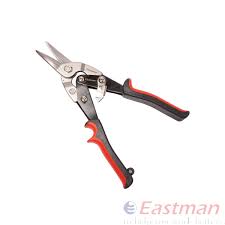 AVIATION SHIM CUTTER - EASTMAN